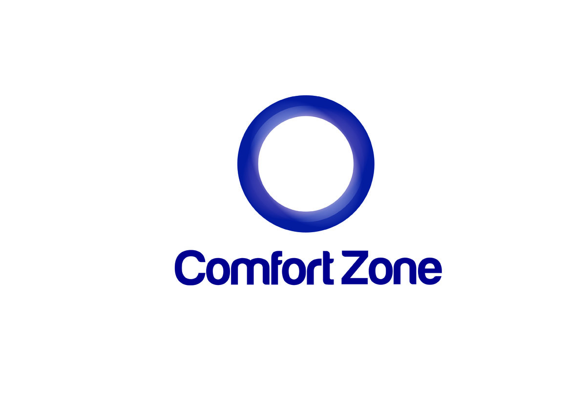 Logo Design by ps design for HBC Home & Hardware Products | Design #1166584