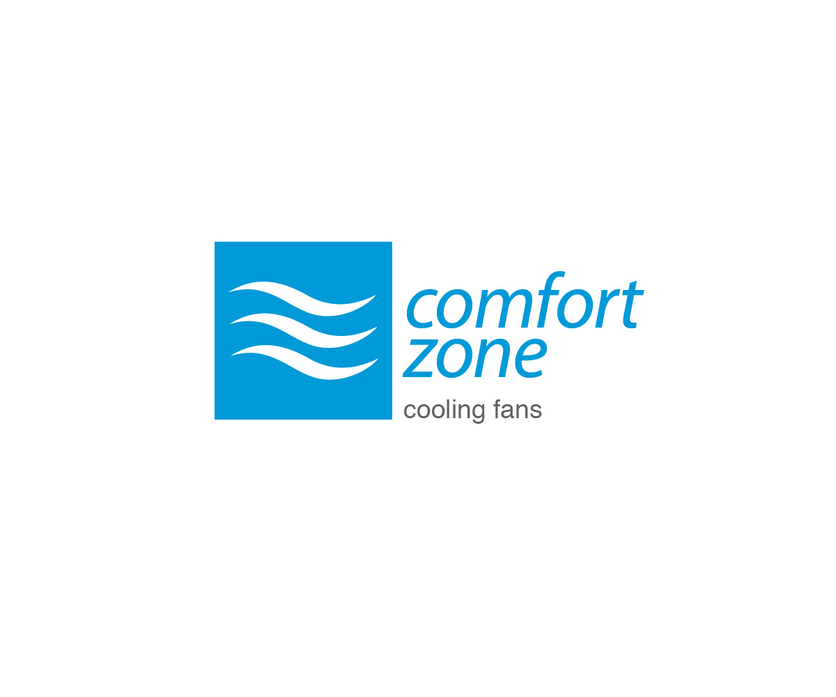 Design de Logo par pixelpazar pour HBC Home & Hardware Products | Design #1168814