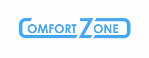 Logo Design by oxbow
