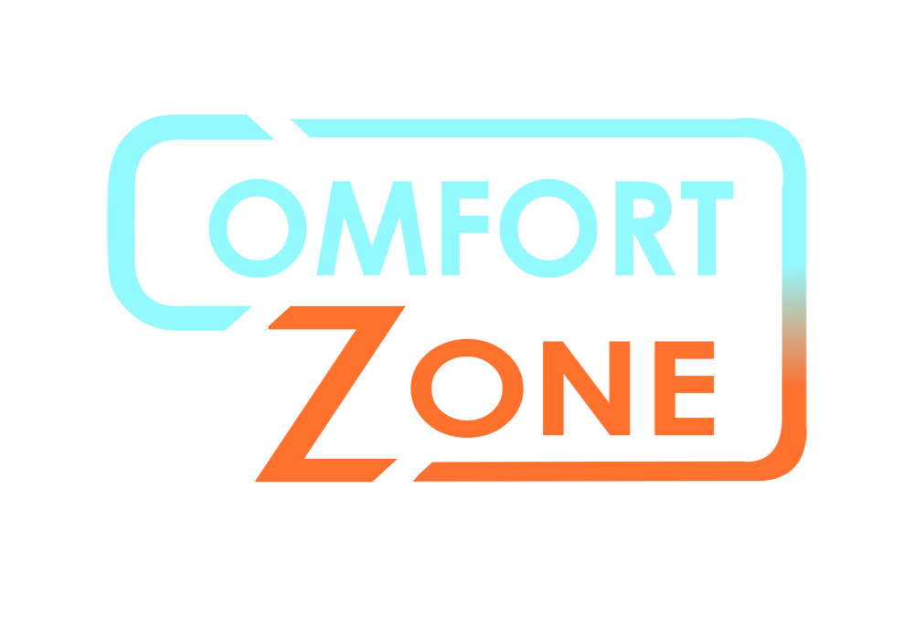 Diseño de Logo por oxbow para HBC Home & Hardware Products | Diseño #1166684