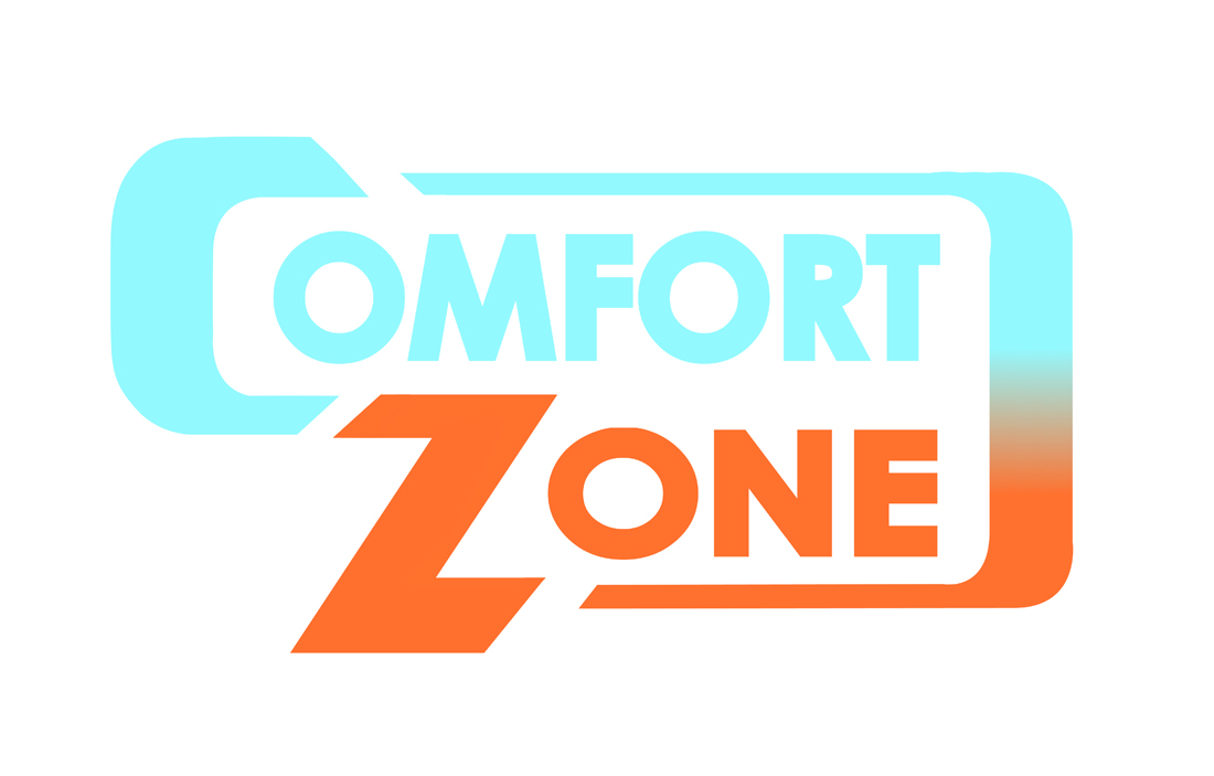 Diseño de Logo por oxbow para HBC Home & Hardware Products | Diseño #1189360