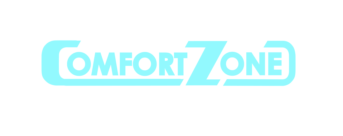 Logo Design by oxbow for HBC Home & Hardware Products | Design #1189372