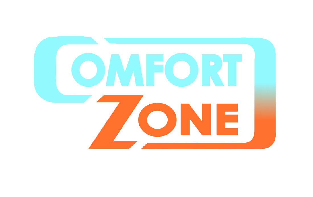 Logo Design by oxbow for HBC Home & Hardware Products | Design #1189382