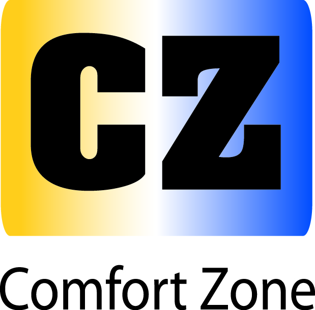 Logo Design by DesignScout for HBC Home & Hardware Products | Design #1164790