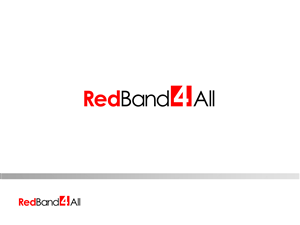 Diseño de Logo por DiLion para este proyecto | Diseño: #1147334