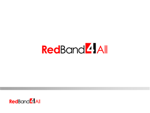Diseño de Logo por DiLion para este proyecto | Diseño: #1147335