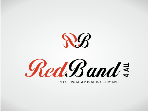 Diseño de Logo por BrandGirl para este proyecto | Diseño #1172766