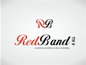 Diseño de Logo por BrandGirl para este proyecto | Diseño: #1172766