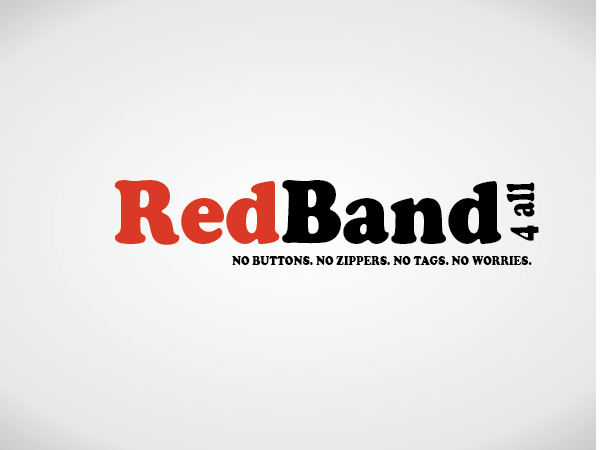 Diseño de Logo por BrandGirl para este proyecto | Diseño #1172767