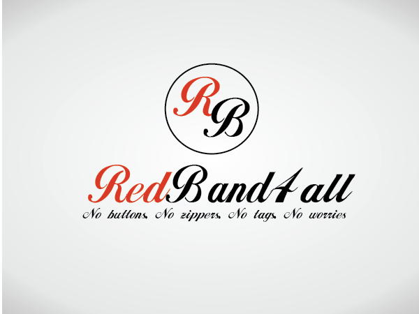 Diseño de Logo por BrandGirl para este proyecto | Diseño #1172768