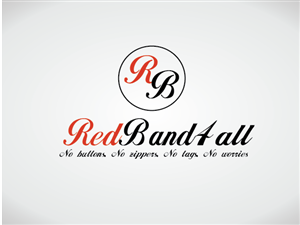 Diseño de Logo por BrandGirl para este proyecto | Diseño: #1172768