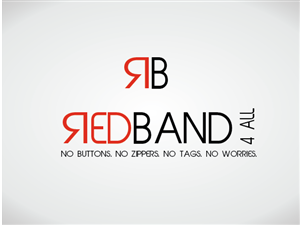 Diseño de Logo por BrandGirl para este proyecto | Diseño: #1172769