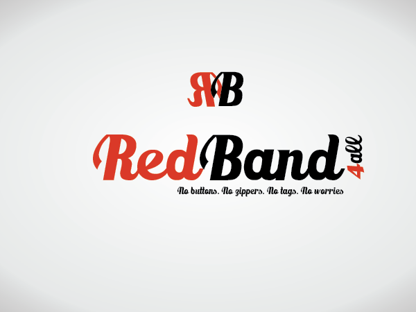 Diseño de Logo por BrandGirl para este proyecto | Diseño #1172770
