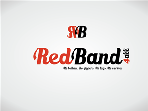 Diseño de Logo por BrandGirl para este proyecto | Diseño: #1172770