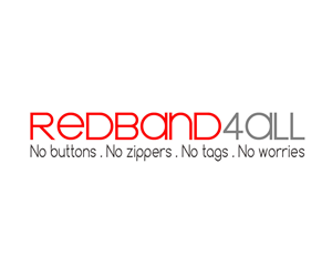 Diseño de Logo por Lovely Claire para este proyecto | Diseño: #1160421