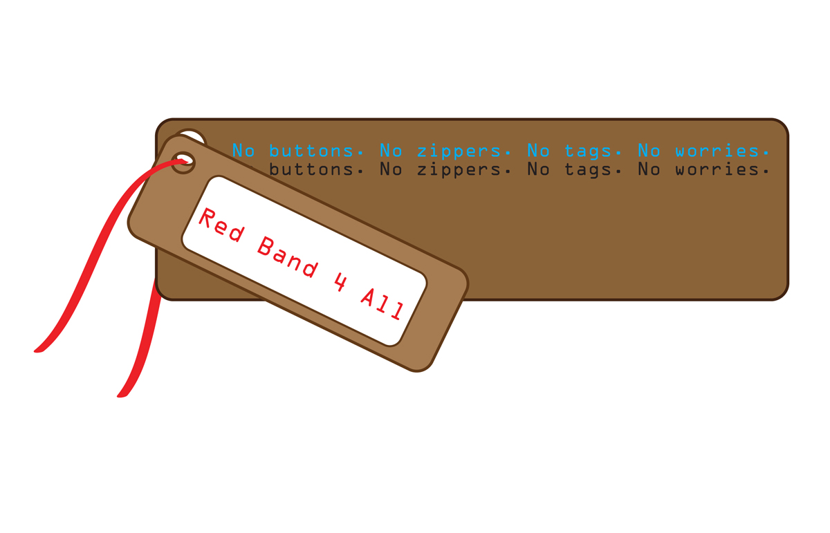 Diseño de Logo por Litz para este proyecto | Diseño #1154158