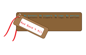 Diseño de Logo por Litz para este proyecto | Diseño: #1154158