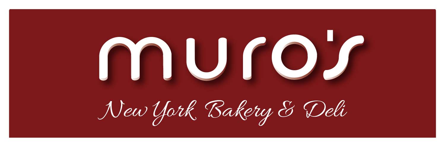 Signage Design by Sbss for this project | Design #1151229