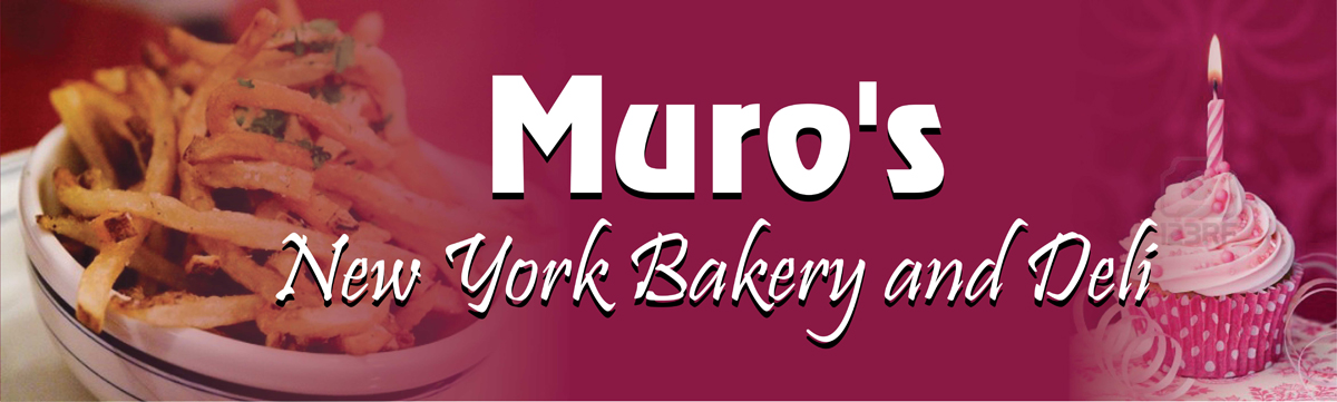 Signage Design by Sbss for this project | Design #1151239