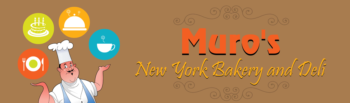 Signage Design by Sbss for this project | Design #1151240