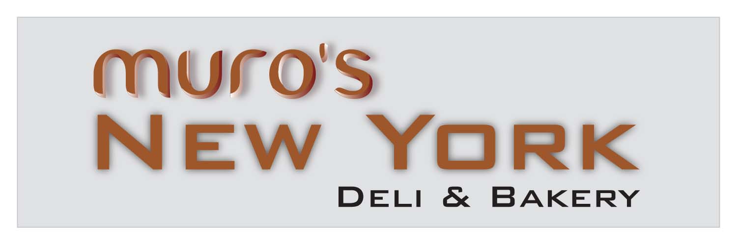 Signage Design by Sbss for this project | Design #1153413