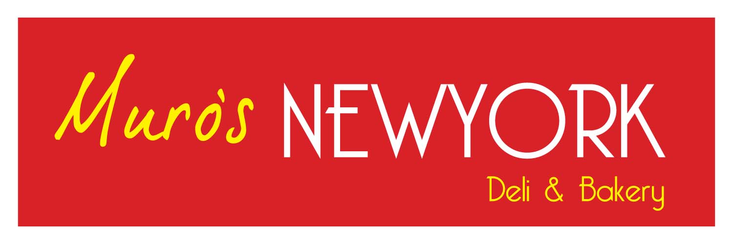 Signage Design by Sbss for this project | Design #1153418