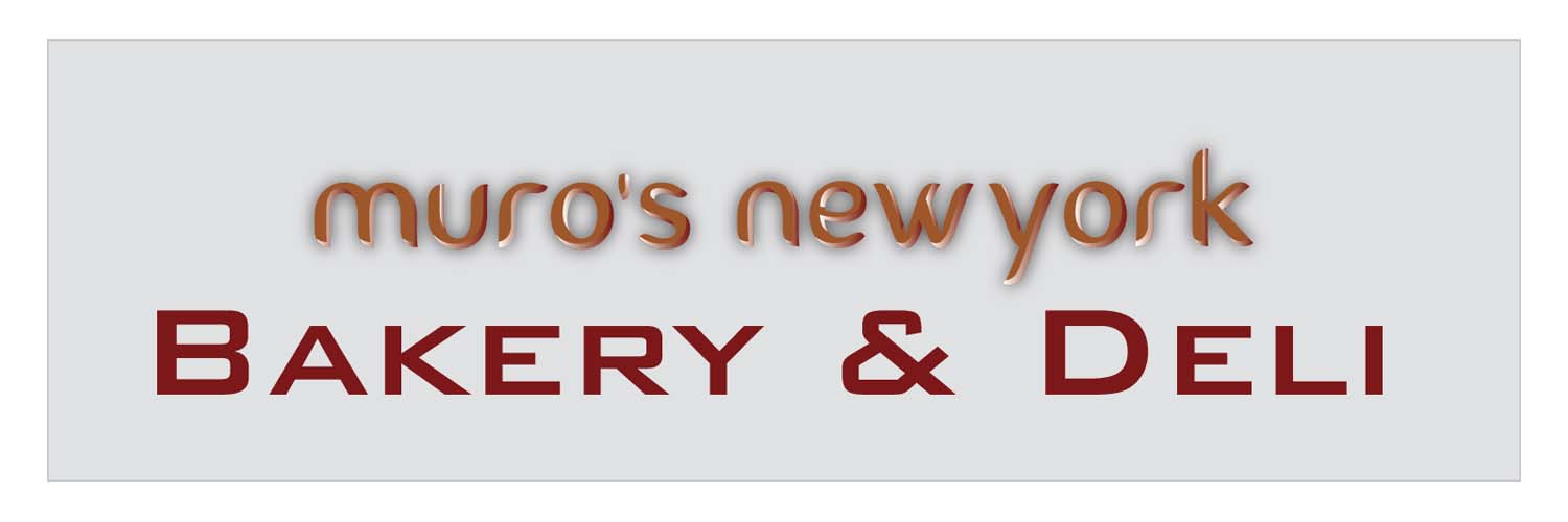 Signage Design by Sbss for this project | Design #1157293