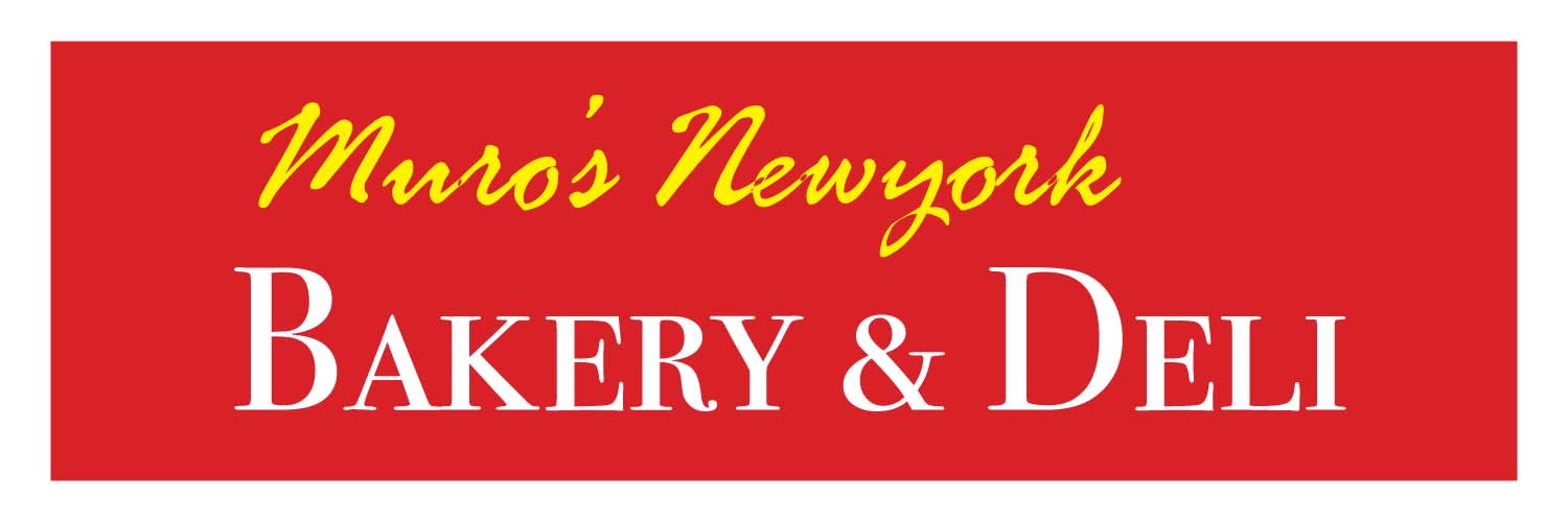 Signage Design by Sbss for this project | Design #1157295