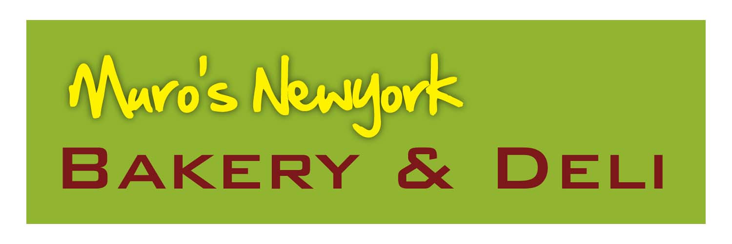 Signage Design by Sbss for this project | Design #1157296