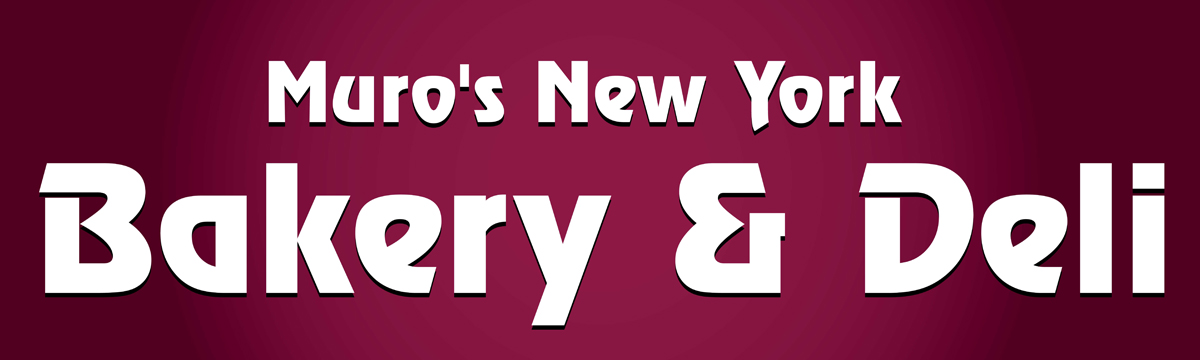 Diseño de Señalética por Sbss para este proyecto | Diseño #1158381