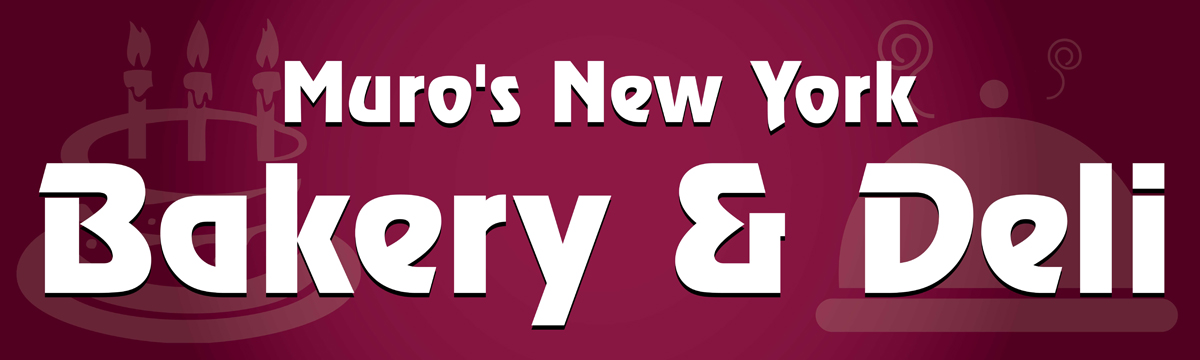 Signage Design by Sbss for this project | Design #1158383