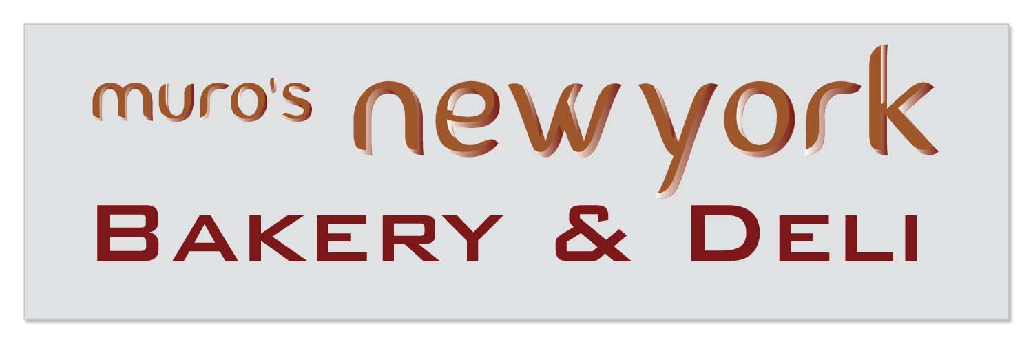 Diseño de Señalética por Sbss para este proyecto | Diseño #1158396