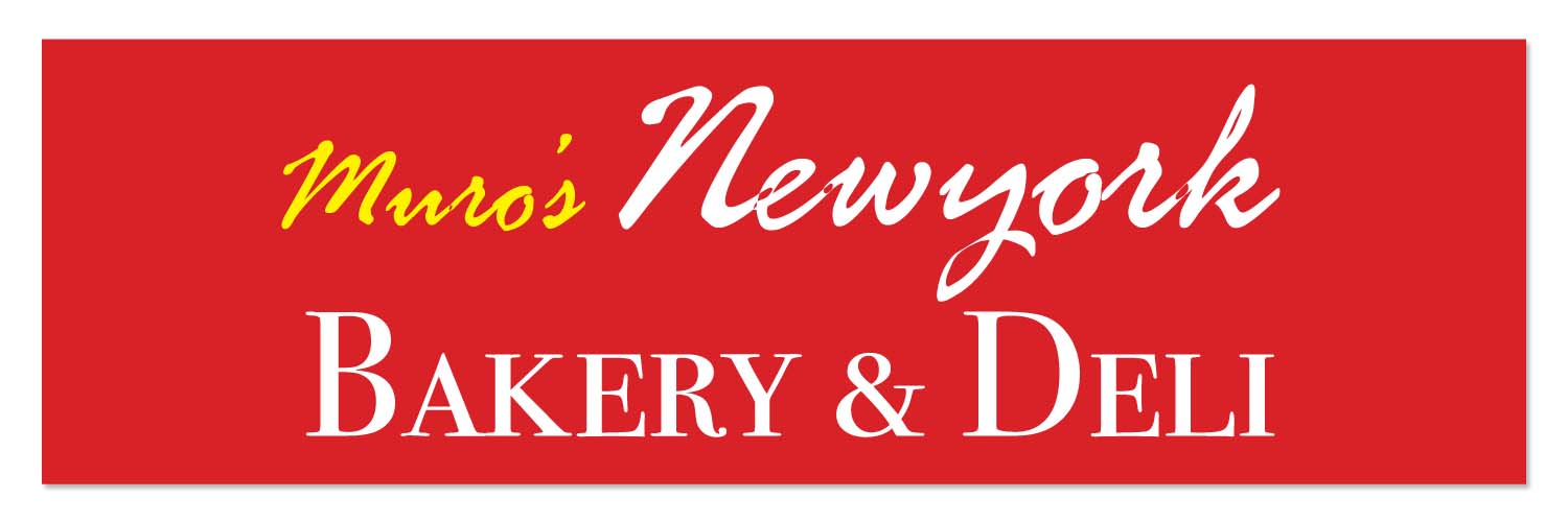 Diseño de Señalética por Sbss para este proyecto | Diseño #1158398