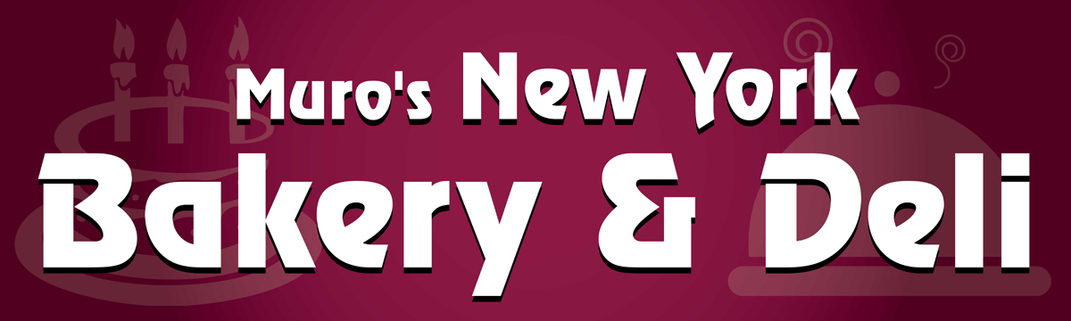 Diseño de Señalética por Sbss para este proyecto | Diseño #1160169