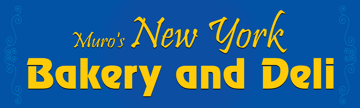 Diseño de Señalética por Sbss para este proyecto | Diseño #1165233