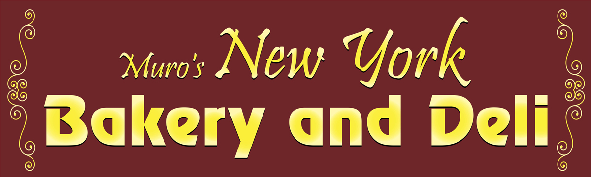 Diseño de Señalética por Sbss para este proyecto | Diseño #1165236