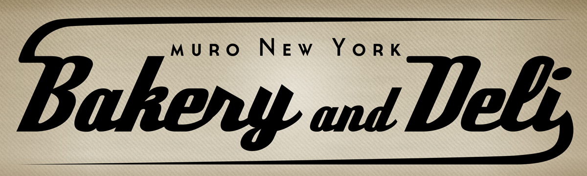 Signage Design by studio-sfp.com for this project | Design #1148774