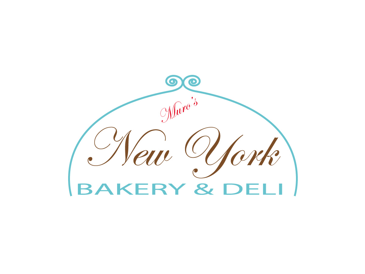 Signage Design by Disegnello for this project | Design #1163629
