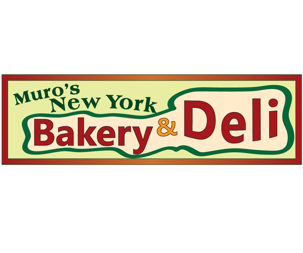 Signage Design by Gala for this project | Design #1163637