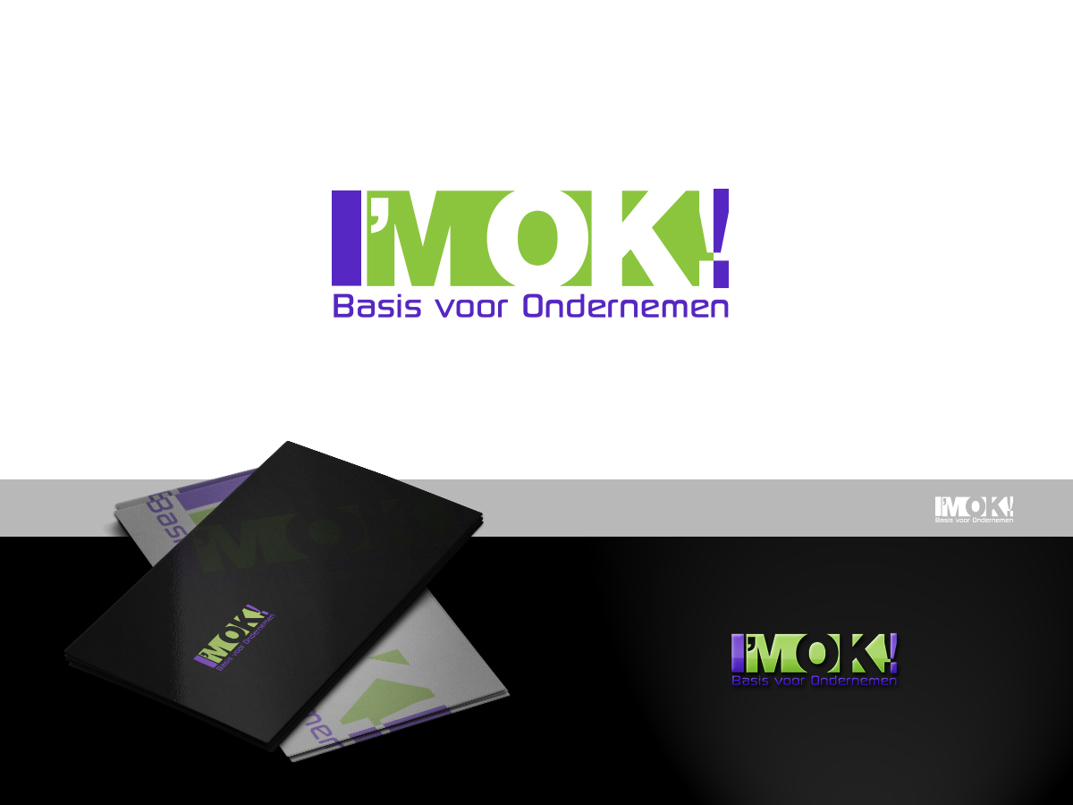 Logo Design by ArtSamurai for this project | Design #1148168