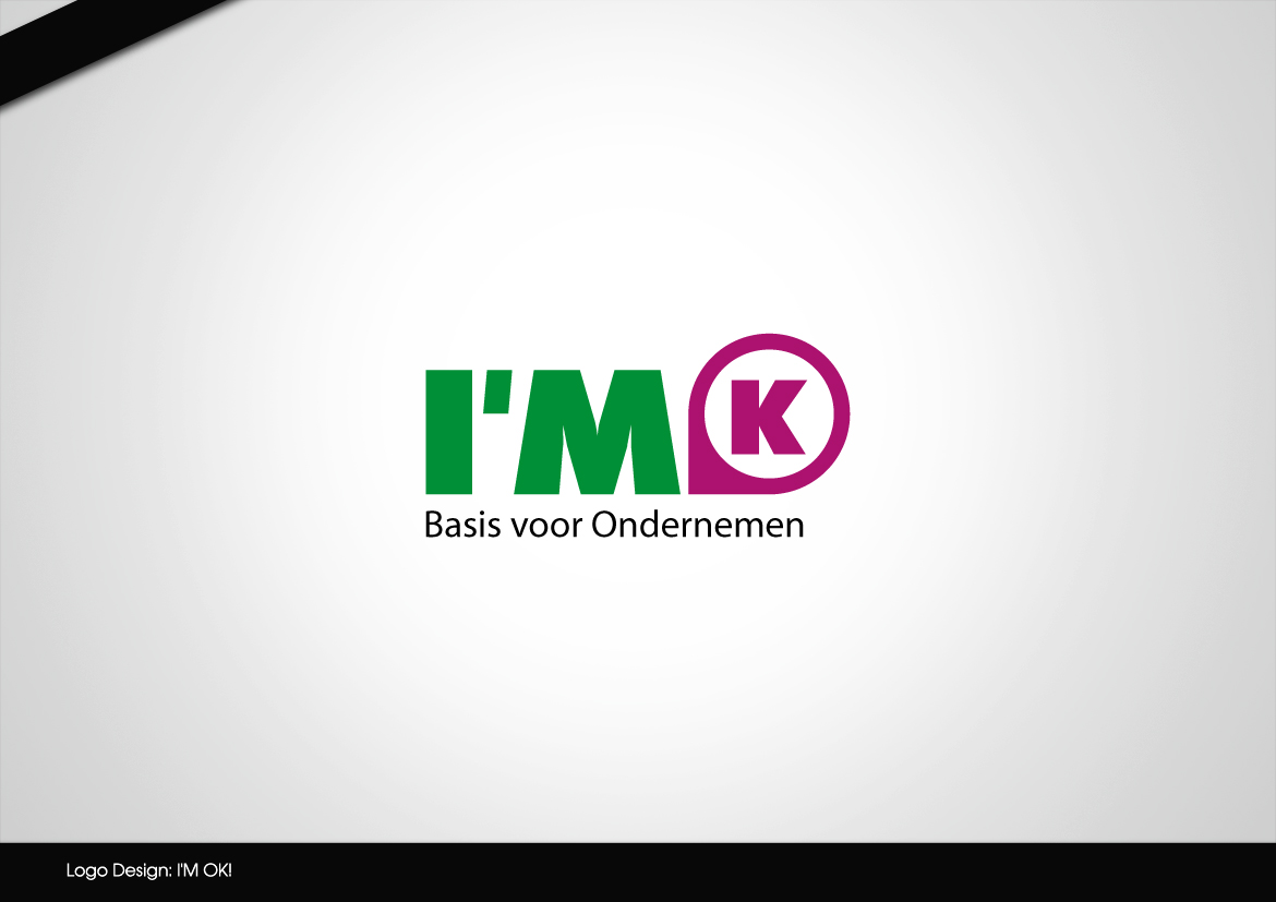 Logo Design by disign for this project | Design #1146194
