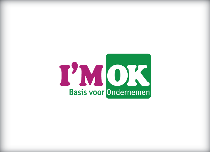 Logo Design by Emanuele Pepi for this project | Design: #1158739