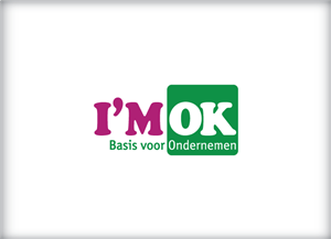 Logo Design by Emanuele Pepi