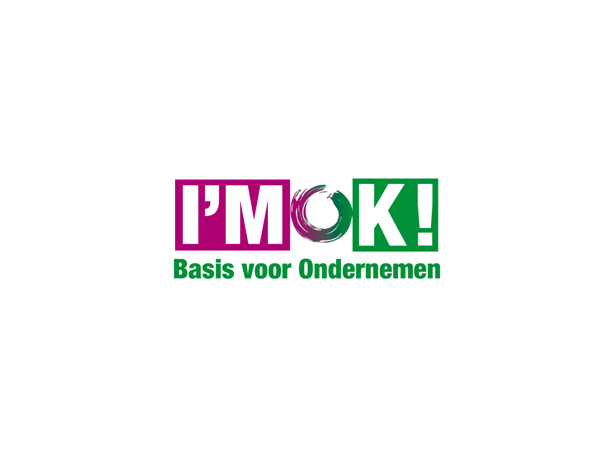 Logo Design by olvanita for this project | Design #1145337