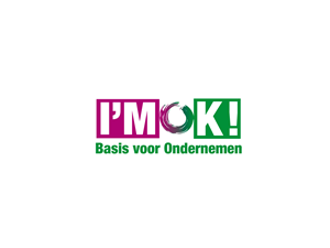 Logo Design by olvanita for this project | Design: #1145337