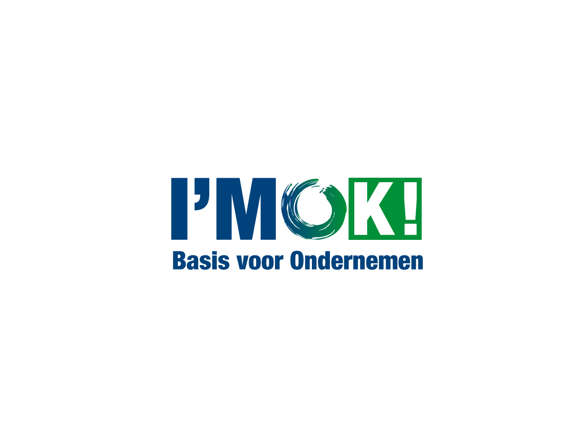 Logo Design by olvanita for this project | Design #1145339
