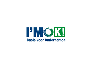 Logo Design by olvanita for this project | Design: #1145339
