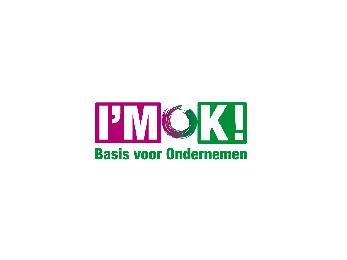 Logo Design by olvanita for this project | Design #1145405