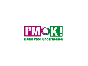 Logo Design by olvanita for this project | Design: #1145405