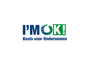 Logo Design by olvanita for this project | Design: #1148030